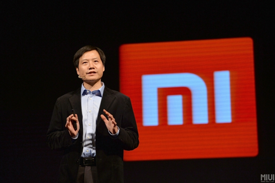 Xiaomi Collaborated with ARM to make its own chip