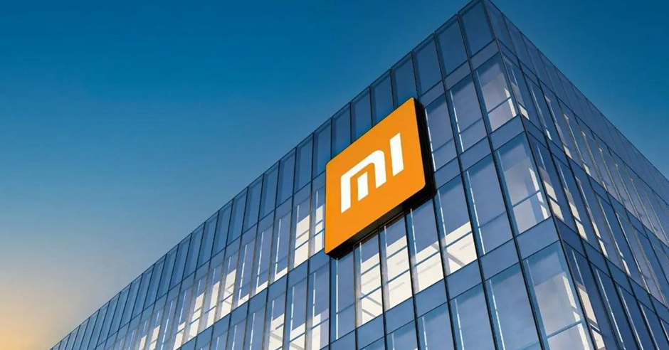 Xiaomi Collaborated with ARM to make its own chip