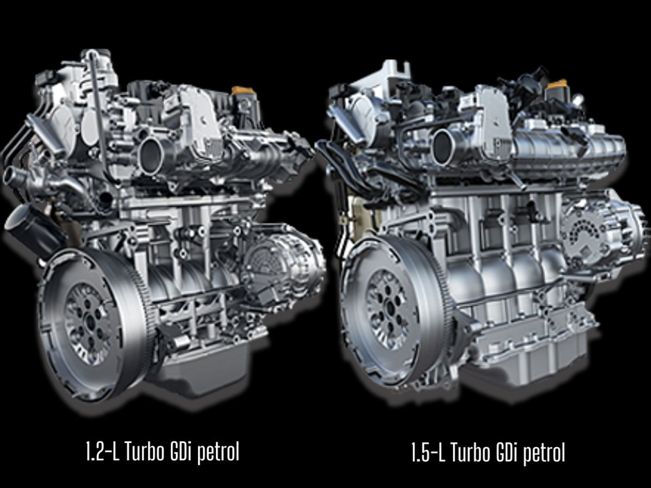 The New Tata Curvv EV Launch