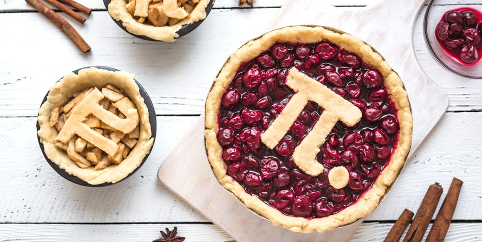 Pi