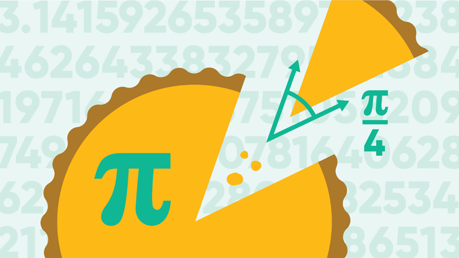 Pi