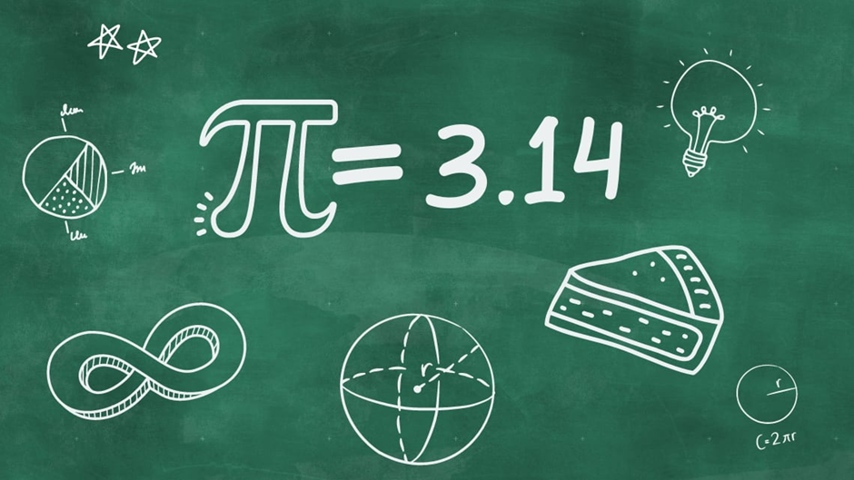 Pi