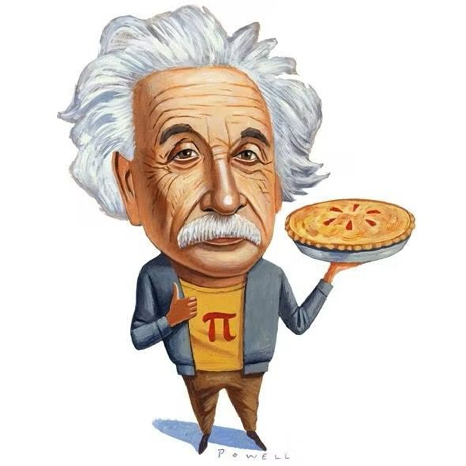 Pi