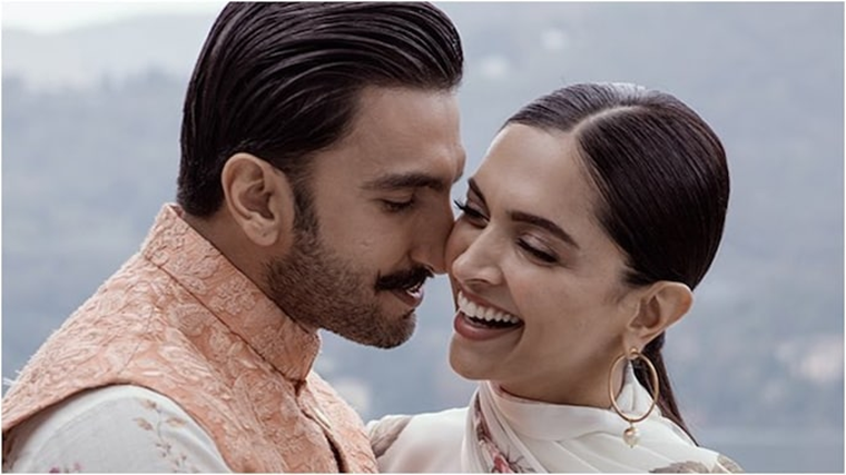 Deepika Padukone is Pregnant